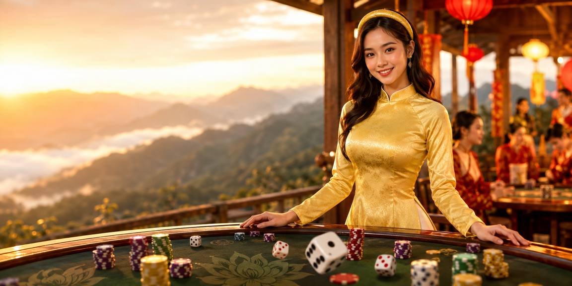 s6s666 Phương thức và thời gian