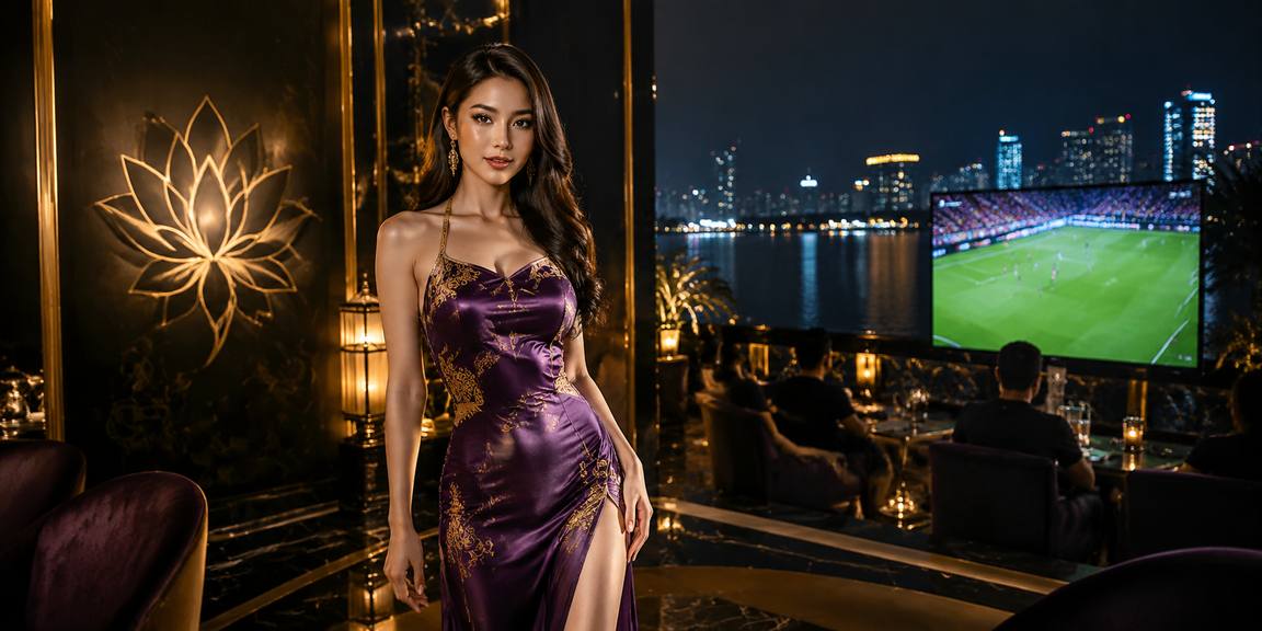 s6s666 Trải nghiệm di động
