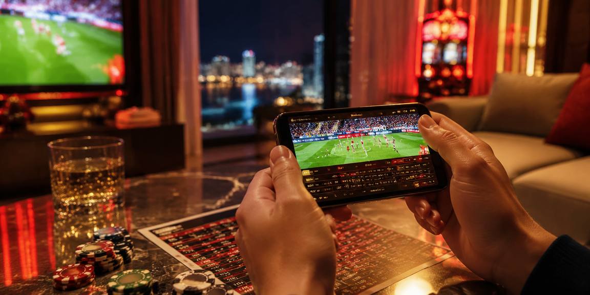 s6s666 Những câu trả lời bạn cần về tài khoản và truy cập s6s666