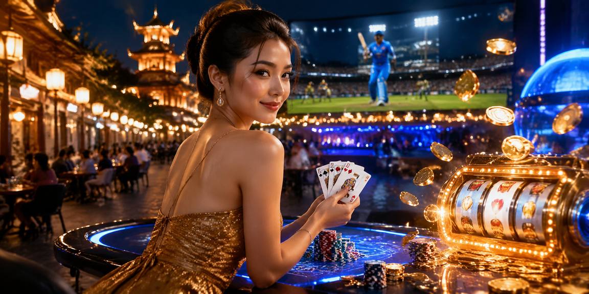 s6s666 s6s666 được xây dựng để phục vụ người chơi Việt Nam